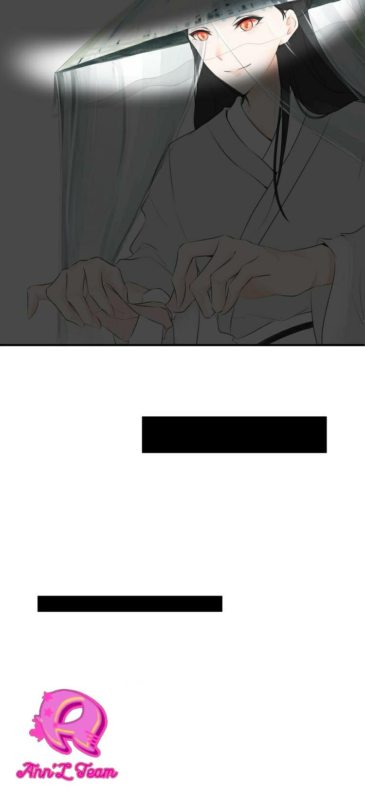 nỗi nhớ ngàn năm chapter 2 22