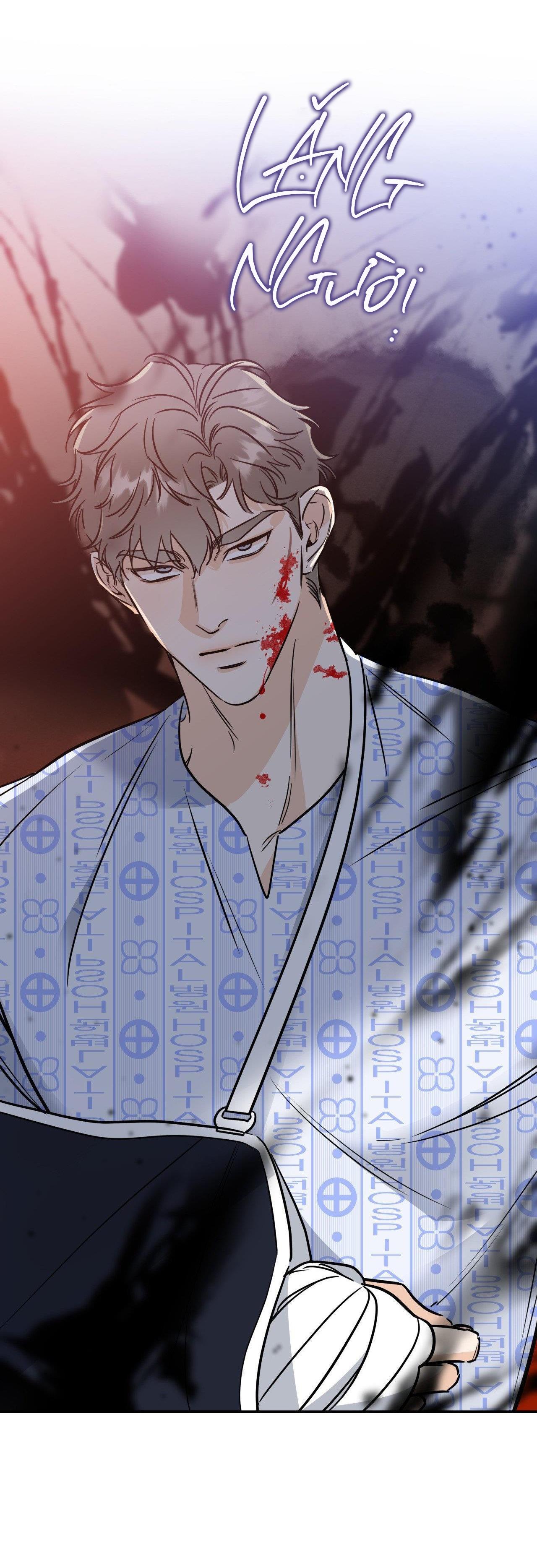 lệnh cứu rỗi chapter 10 65