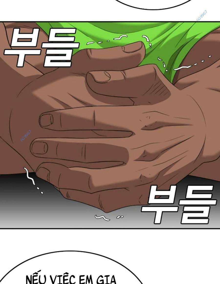 người xấu chapter 128 65