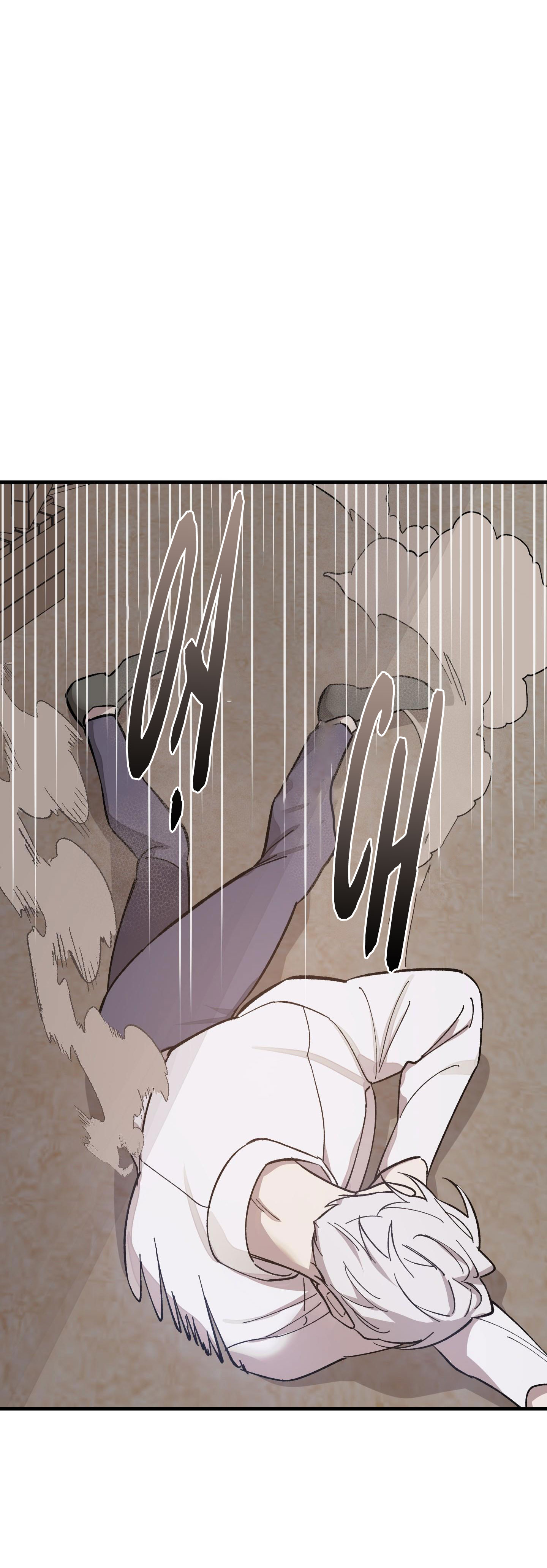 đóa hoa của mặt trời chapter 11 37