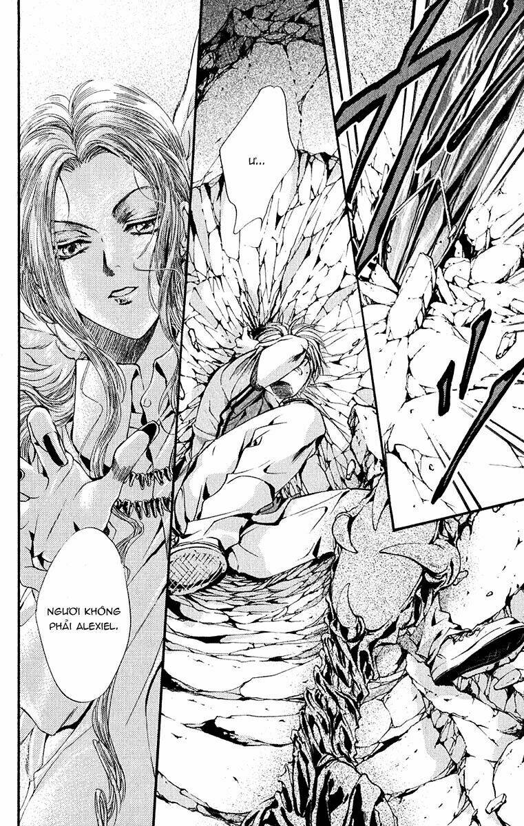 tình yêu loạn luân chapter 81 14