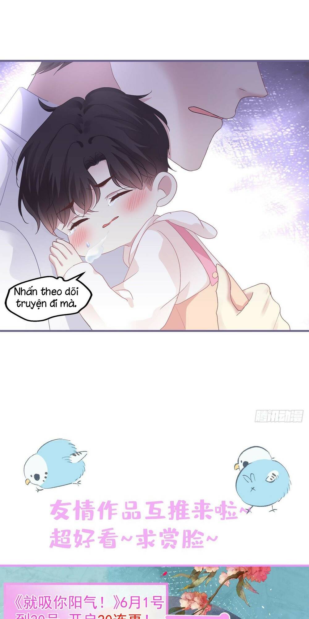 toàn bộ nắm trong tay chapter 135 42