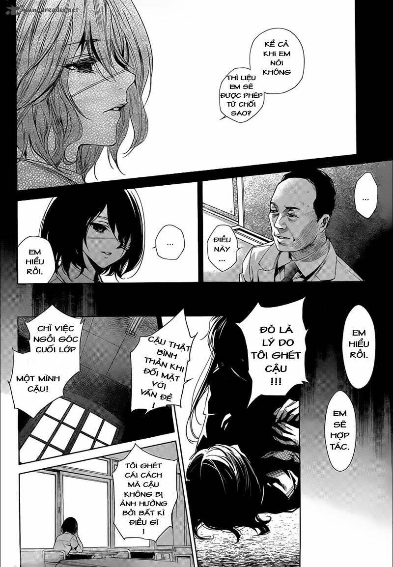 another chapter 18 22