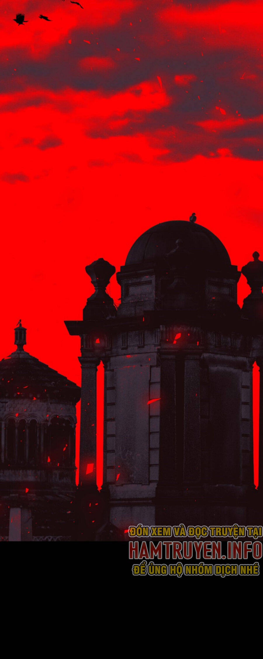 tử thần chapter 73 45