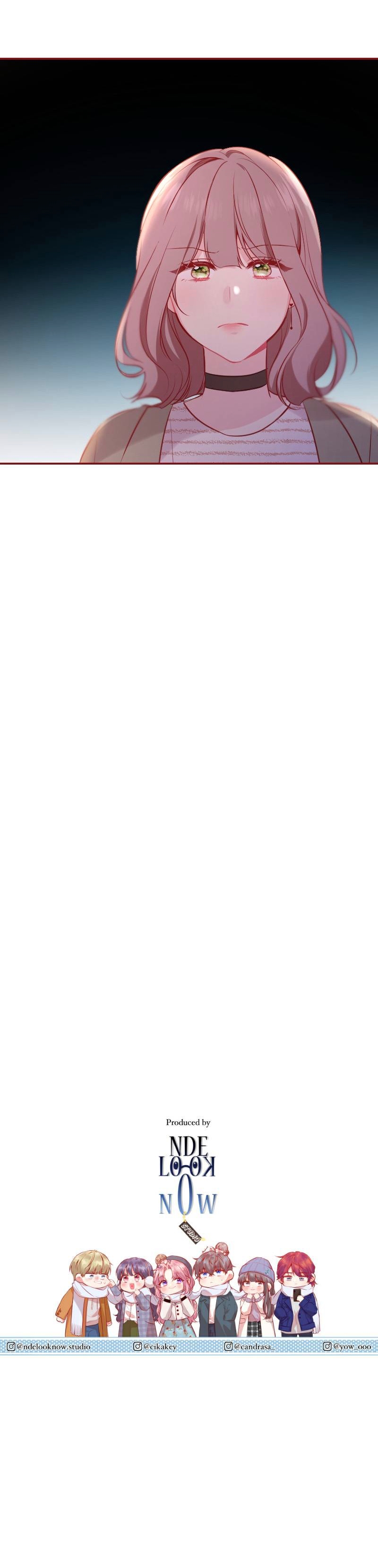 mù quáng vì yêu anh chapter 32 28