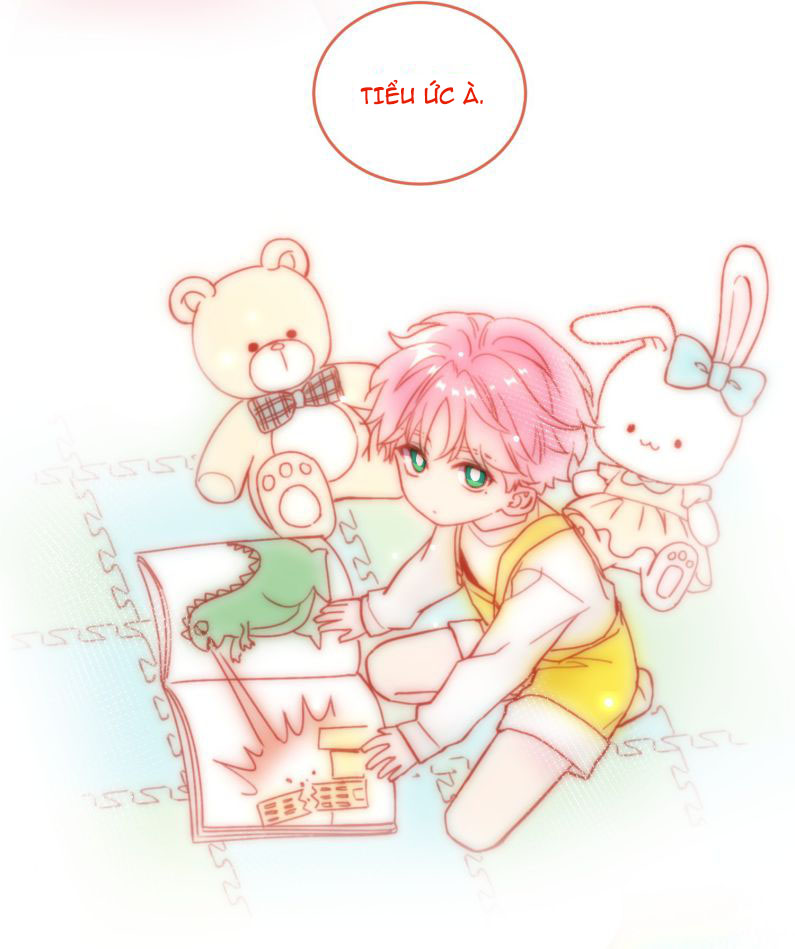 tôi phải làm 1 kẻ đại xấu xa chapter 22 2