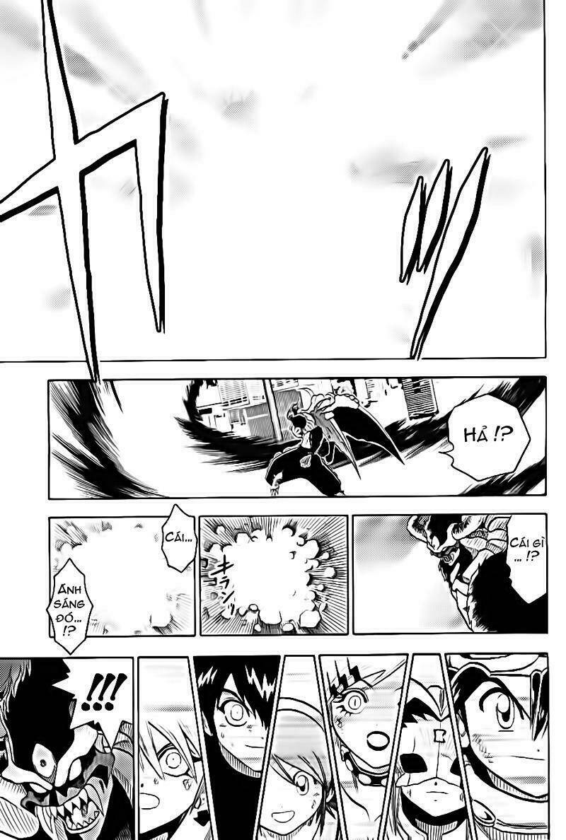 digimon v-tamer chapter 57 17