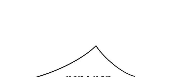 đại tần, ta là con tần thủy hoàng, giết địch thành thần chapter 7 39