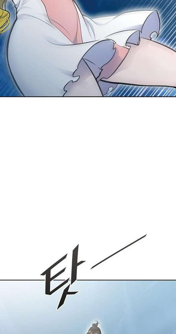 cuộc chiến trong tòa tháp chapter 592 135