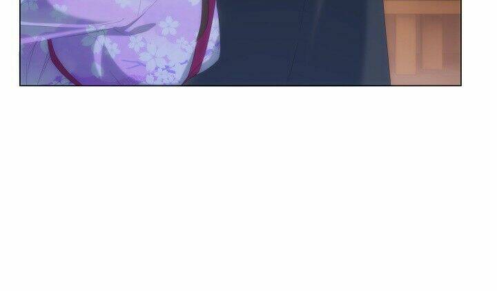 bí mật của dạ tộc chapter 4.1 11