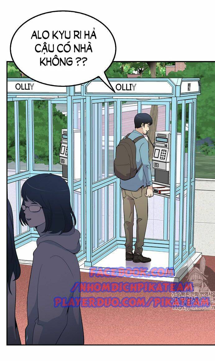 điều tra viên chuyển sinh chapter 17 56