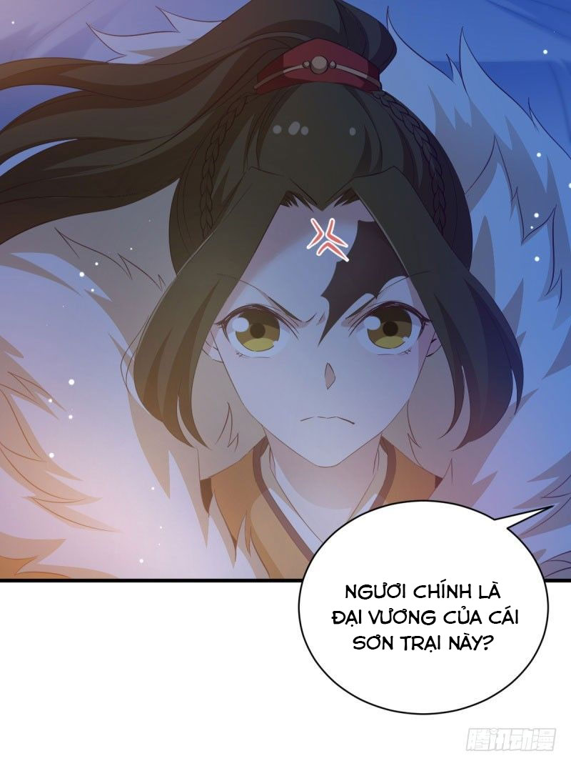 trò chơi trừng phạt chapter 22 17