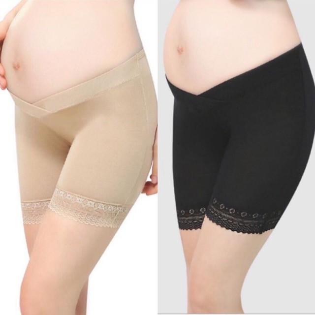 Váy bầu 2 dây cao cấpchất lụa hàn siêu mát, thấm hút mồ hôicam kết y hìnhfree size 43~68kg