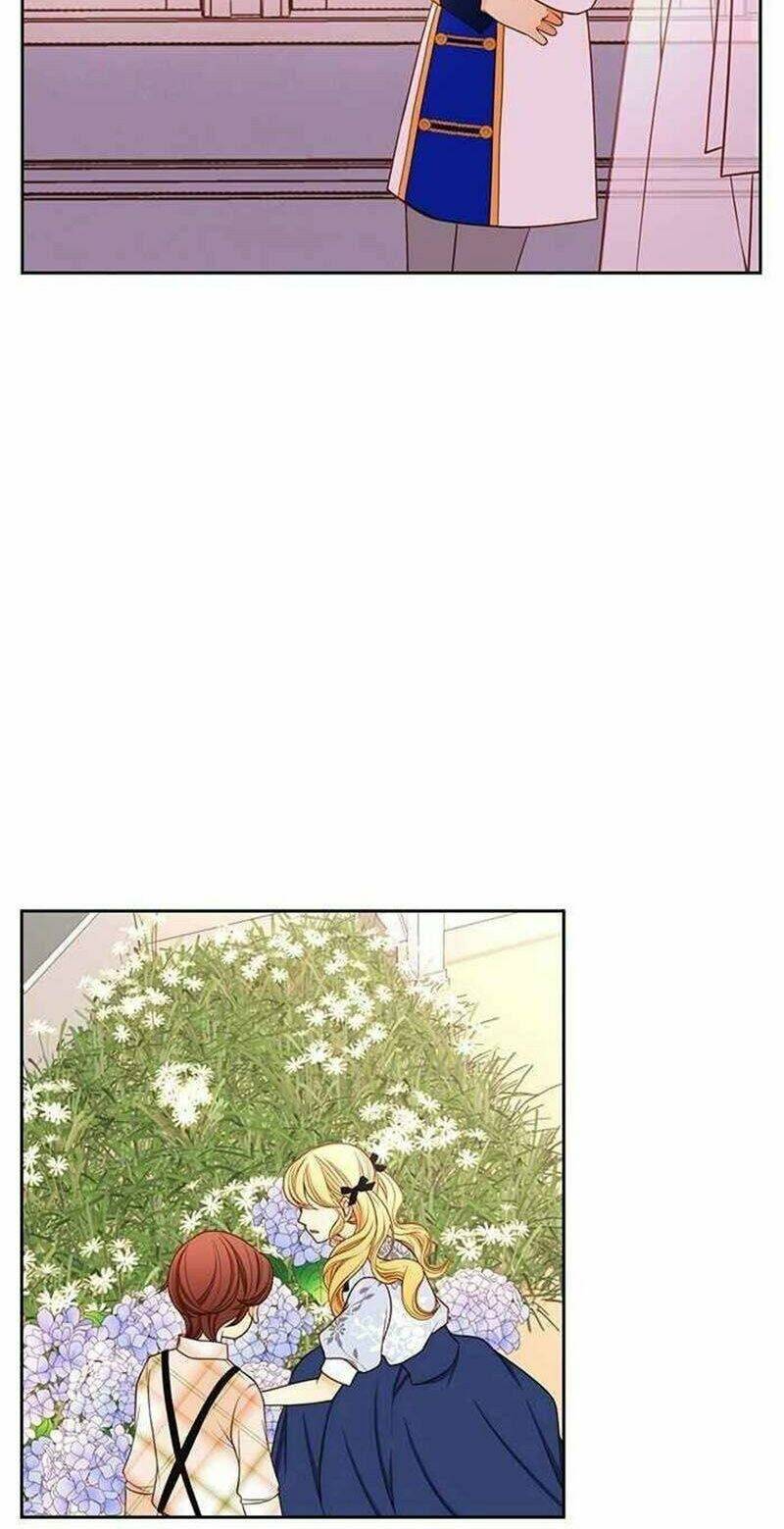 wendy , cô gái bán hoa chapter 43 22