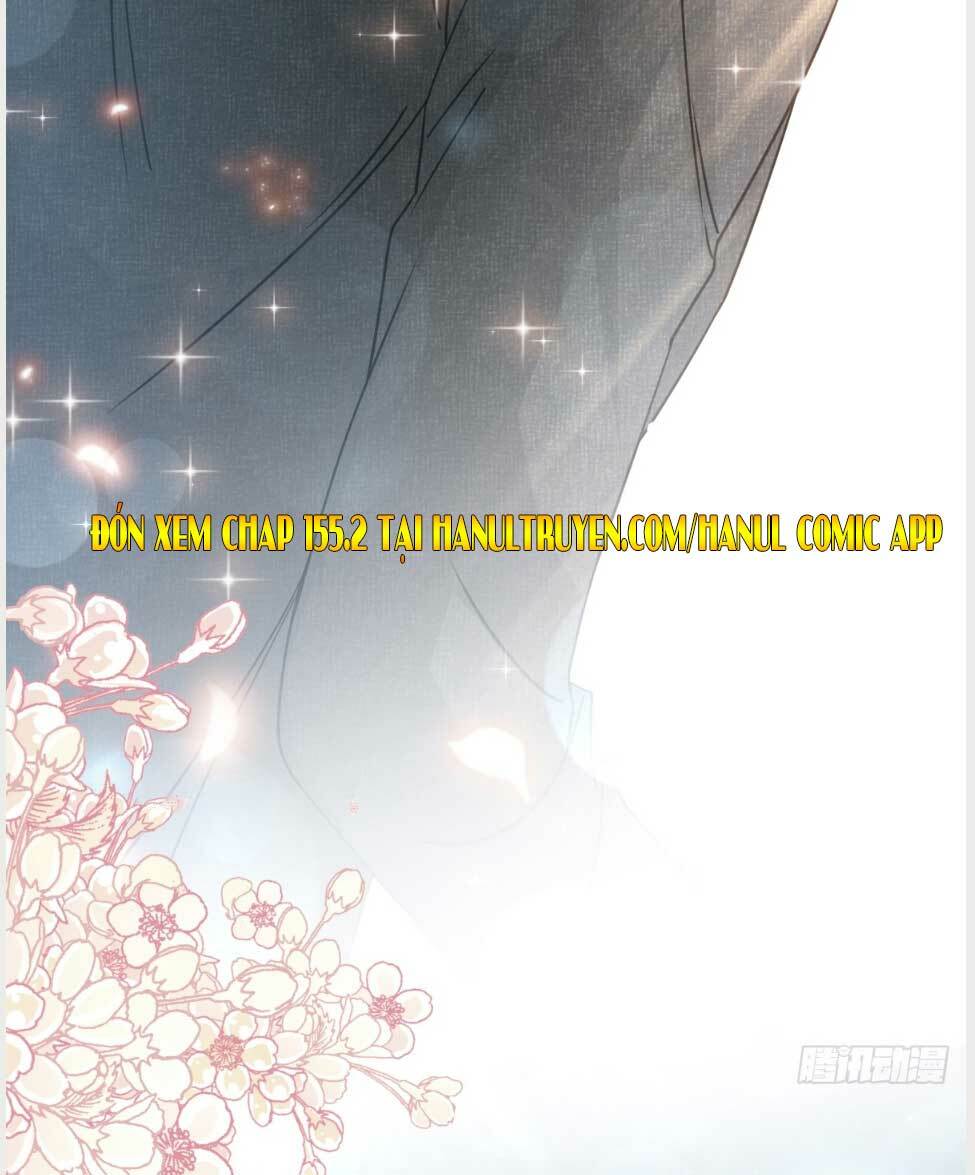 thiên hạ đệ nhất sủng phi chapter 155.1 22