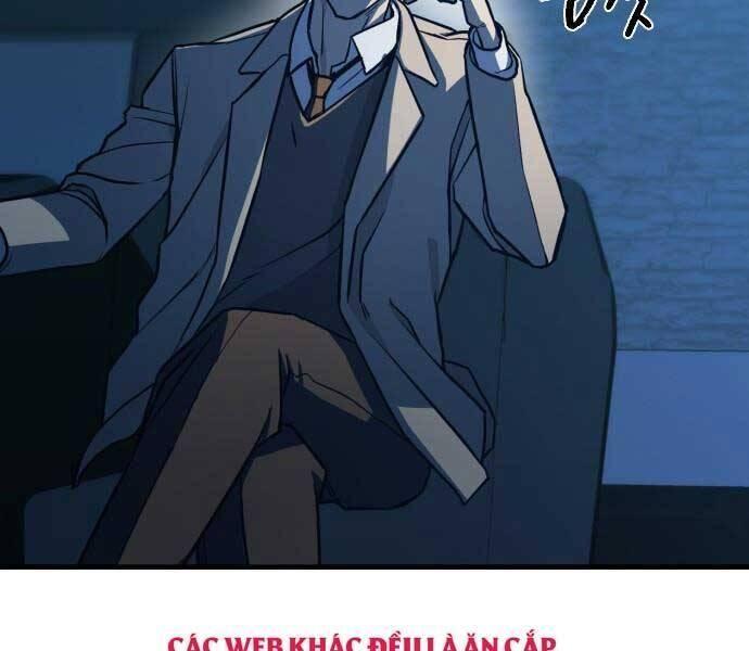 huyền thoại tái xuất chapter 1.5 144