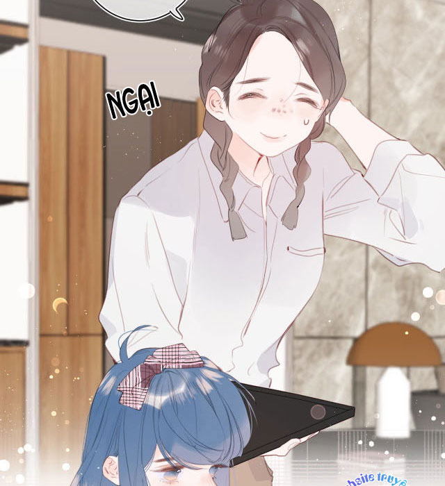 đừng khóc chapter 49 15