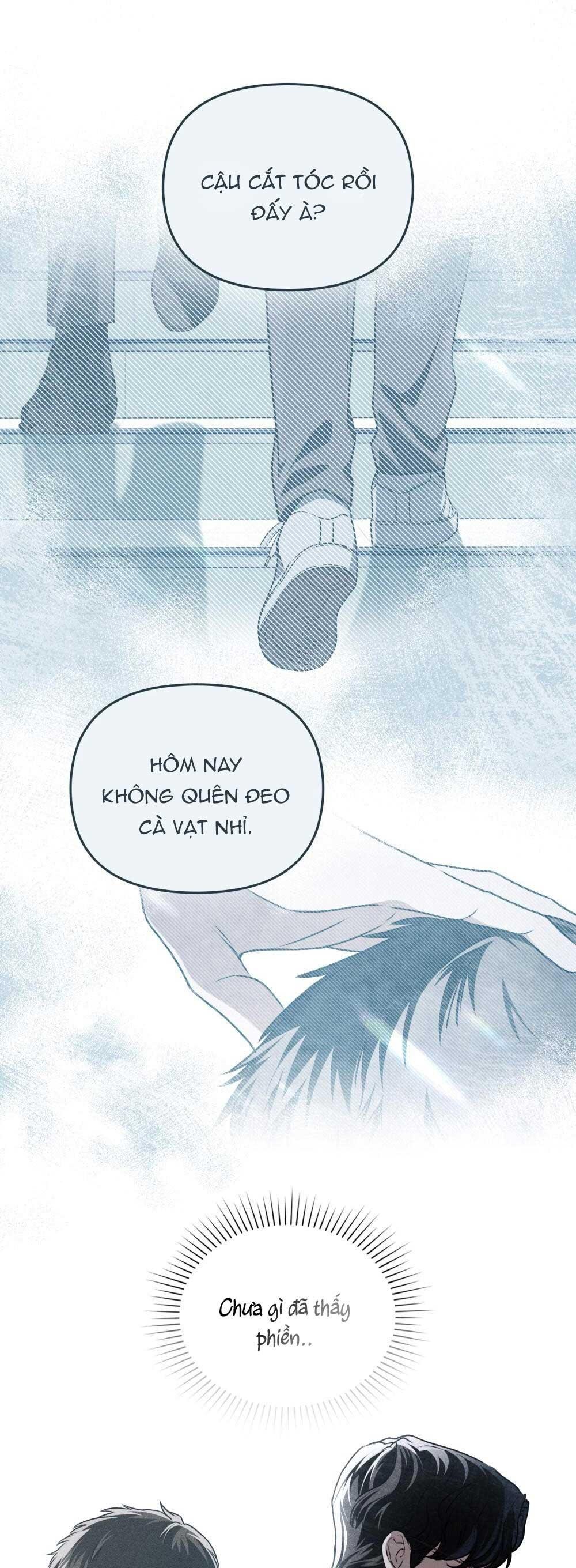 (cbunu) lửa hồn chapter 11 27