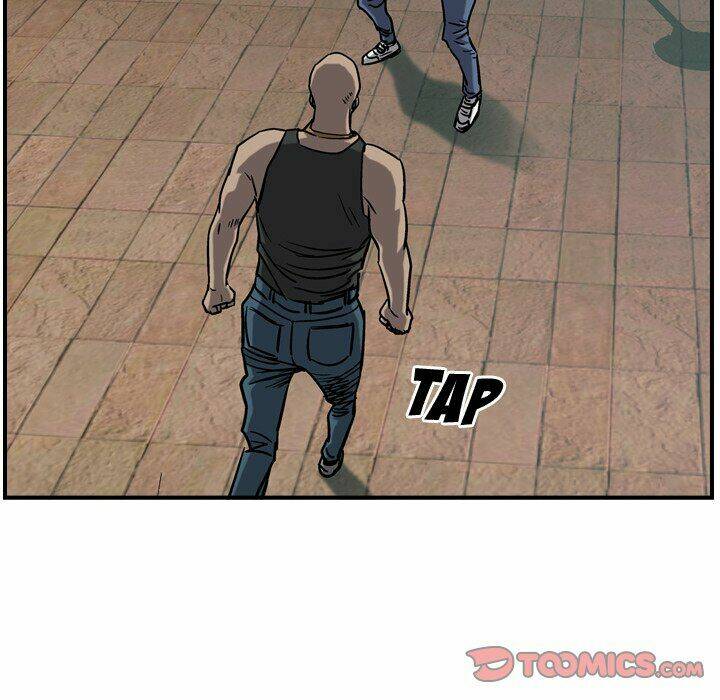 huyền thoại : khởi đầu chapter 71 19