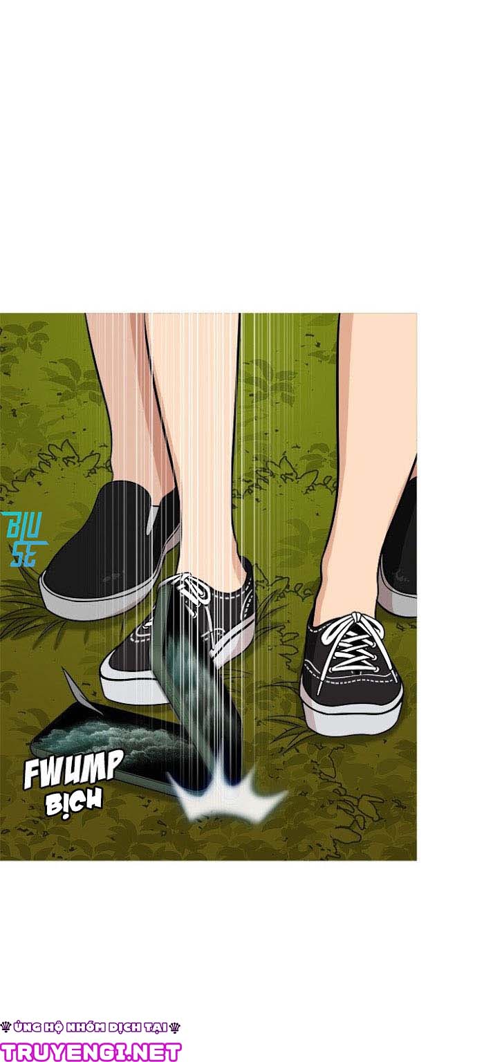 yêu em nữa đi chapter 9 6