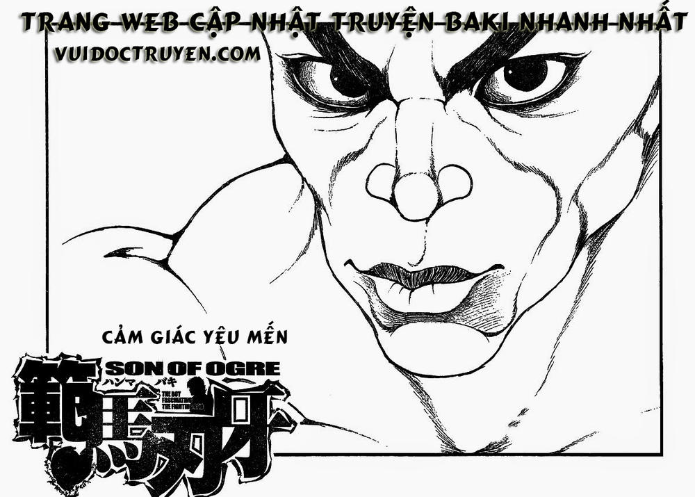baki – son of ogre chapter 212 2