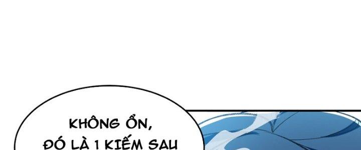 ta tại tu tiên thế giới 5 giờ tới 9 giờ về chapter 10 176