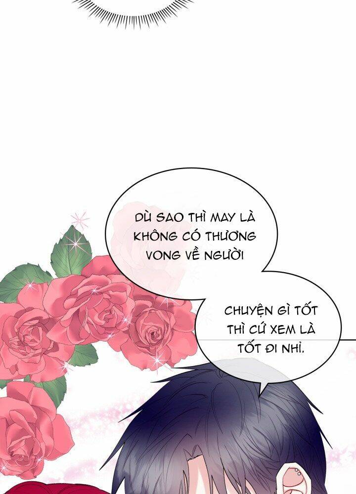 kẻ tạo ra nữ phản diện chapter 56.2 17