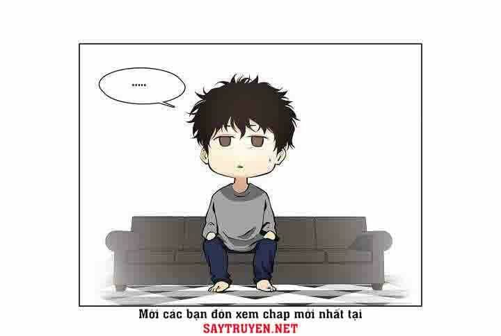 thước phim sự thật chapter 15 30