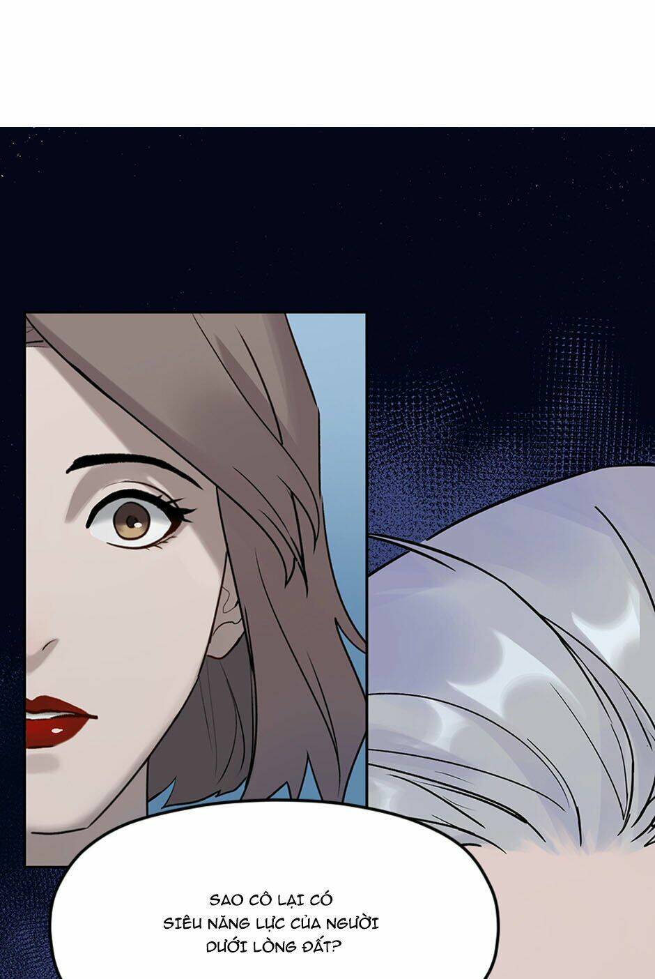 anh hùng và hiệp nữ chapter 51 36