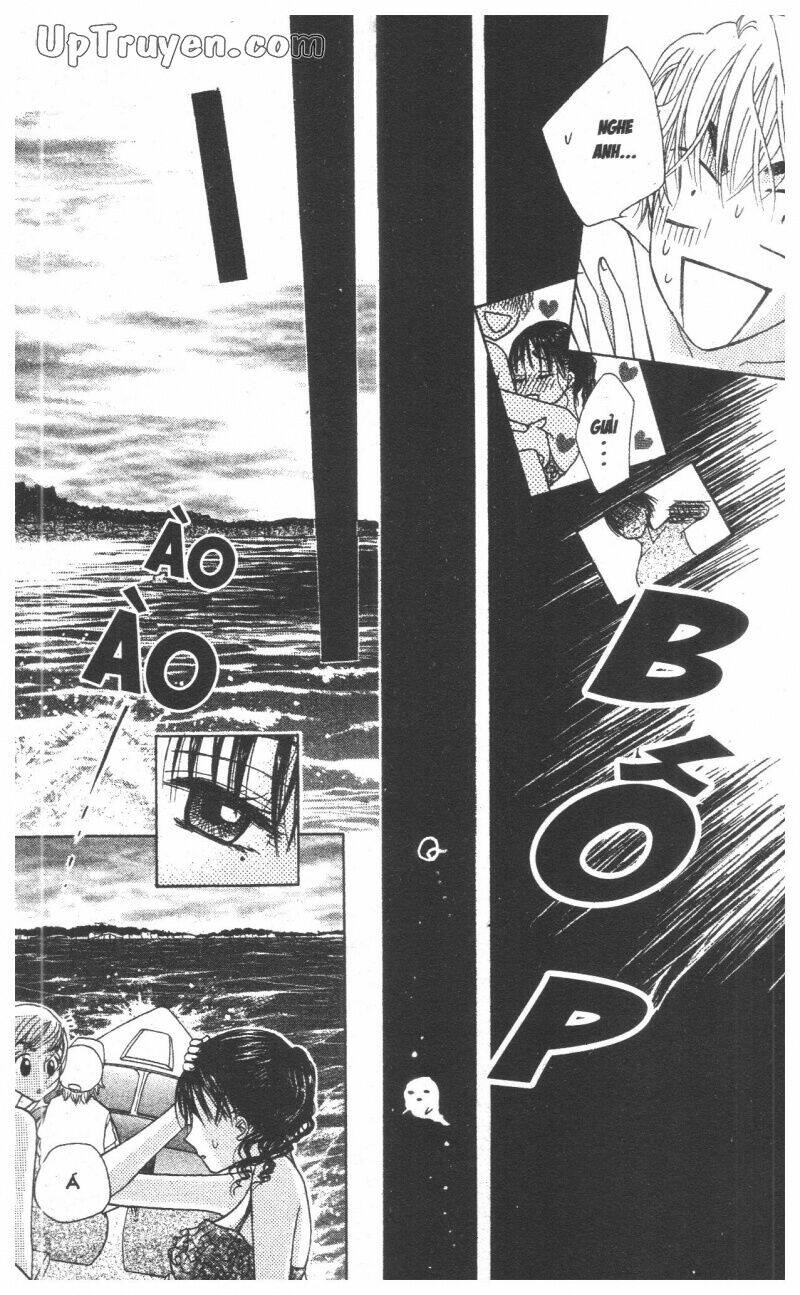 chân dung m&n chapter 4 64