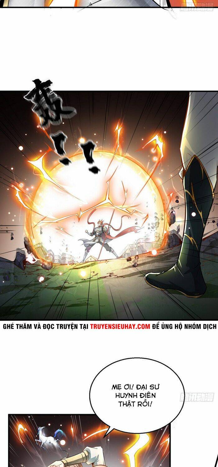 tà du ký chapter 84 30