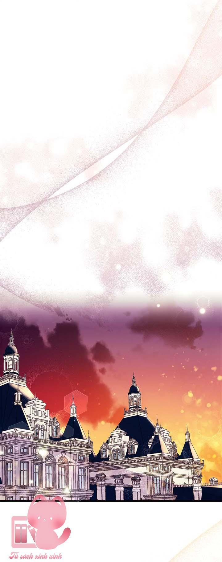 chị tôi nhặt về nam chính của tiểu thuyết chapter 65 32