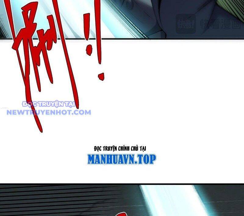 vô hạn thôi diễn chapter 46 38