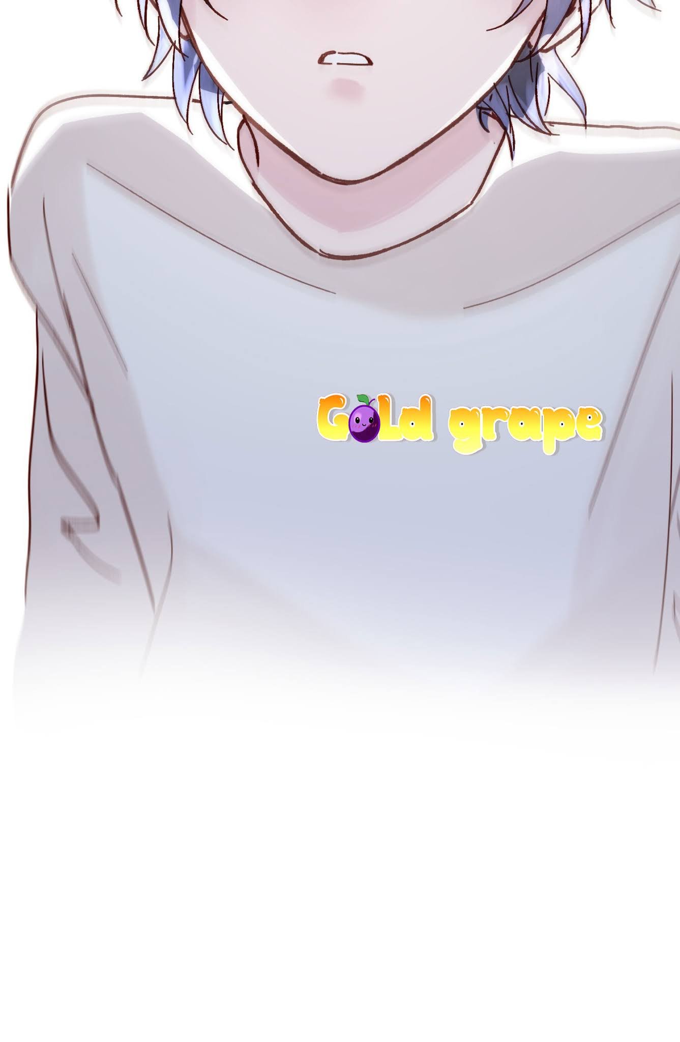 tôi phải trở thành nhân vật đại phản diện chapter 8 18