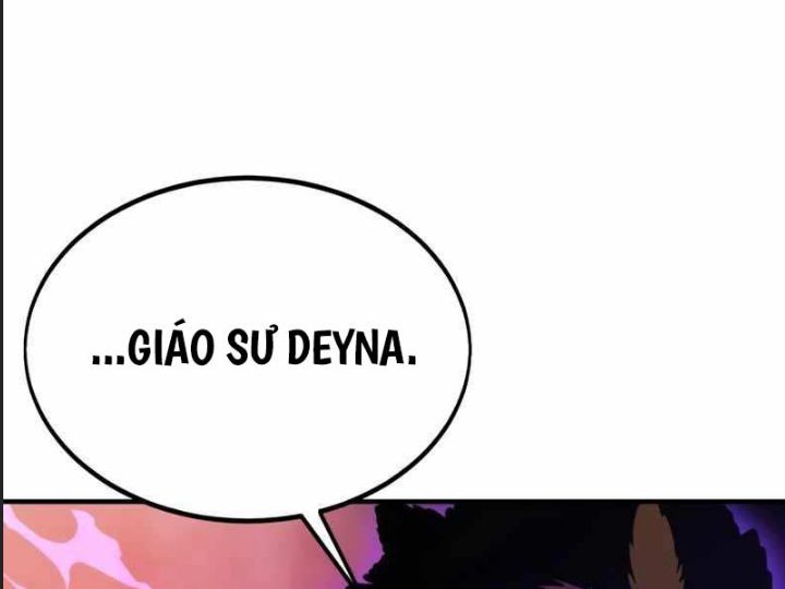 ám sát tuyển thủ học viện chapter 26 440