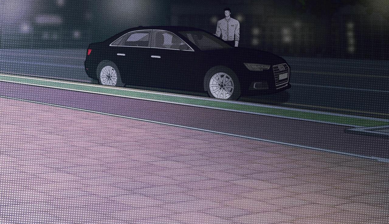 chàng giao pizza và gold palace chapter 21 111