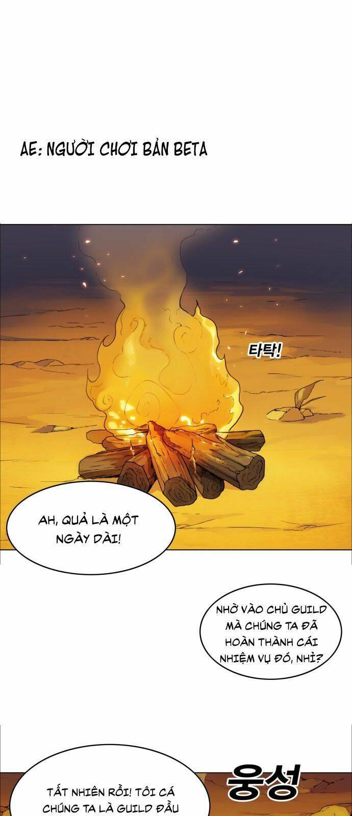 hard core leveling warrior ss2 chapter 178 2