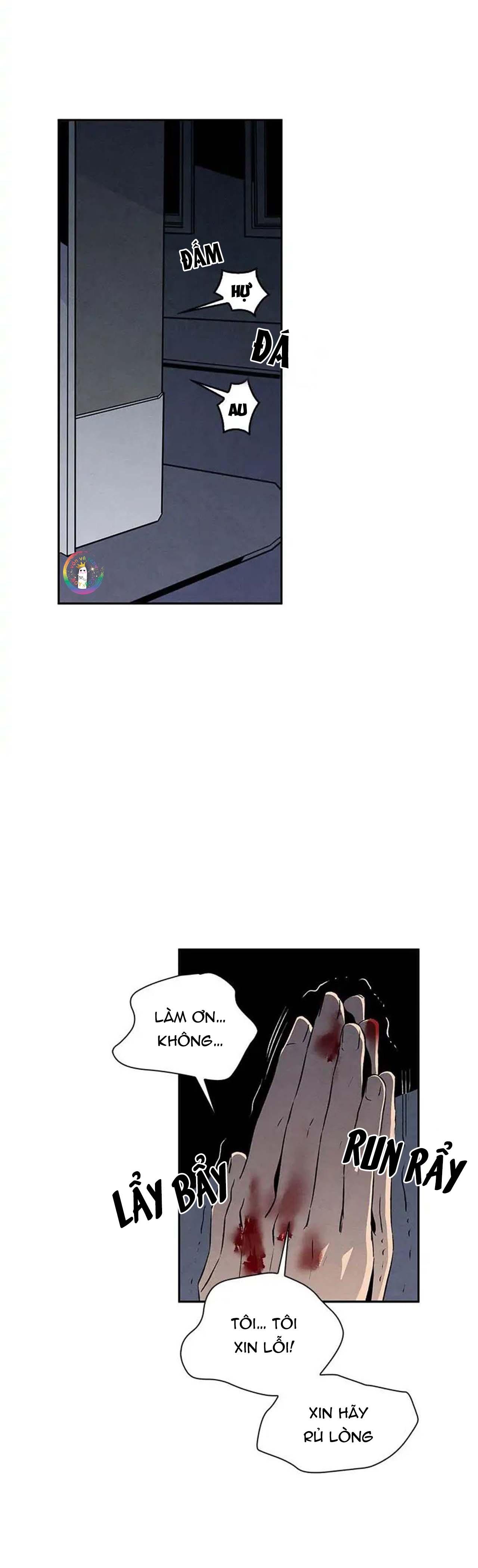 bona sort chapter 16 30