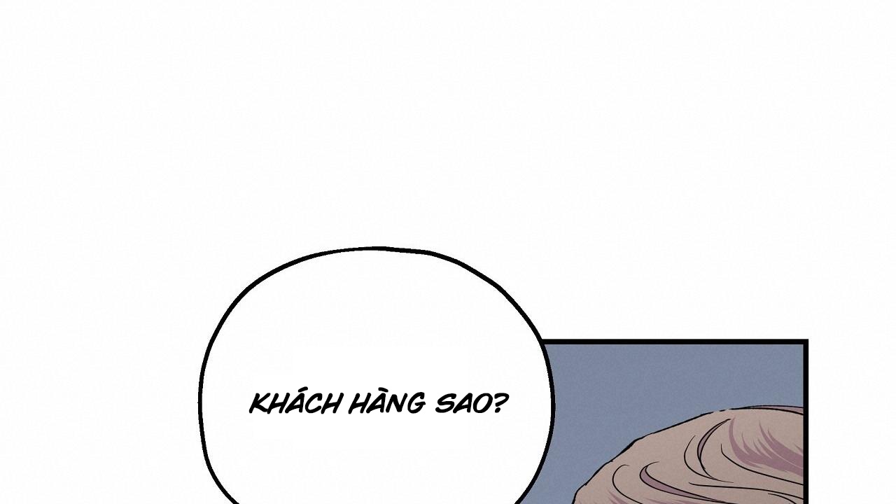 vị ngọt đôi môi chapter 46 110