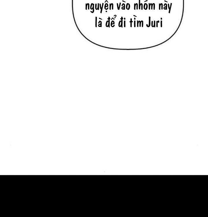 survive romance chapter 27 50