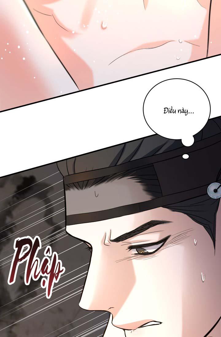 bóng trăng chapter 10 48