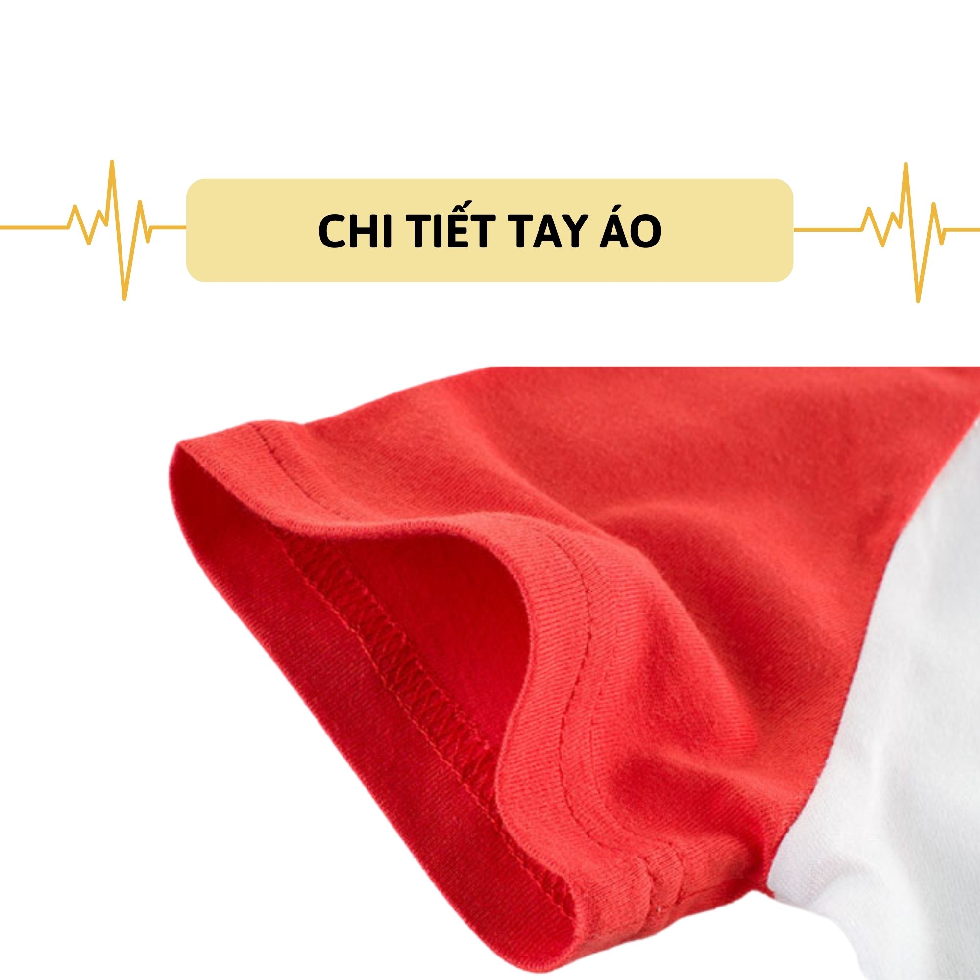 Áo thun bé trai 27Kids áo cộc cho bé họa tiết ô tô chất cotton 100% S1005