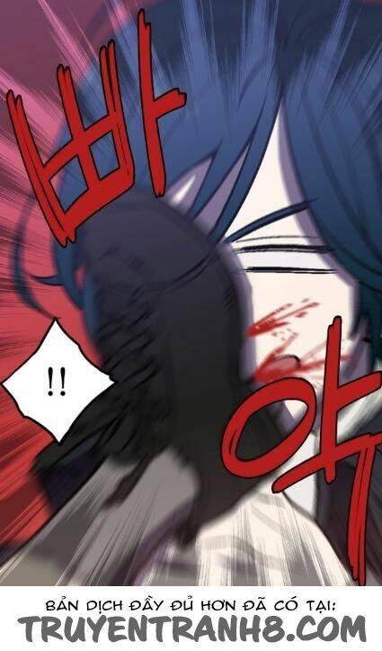 con gái pháp sư và ma cà rồng chapter 2 35