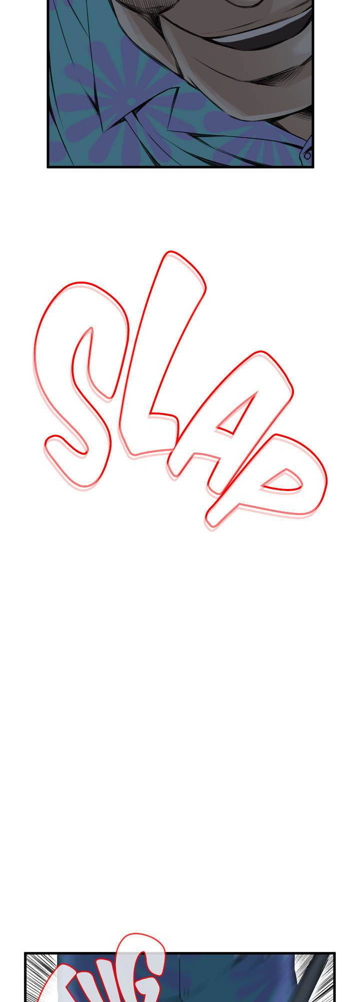 take a peek chapter 49 10