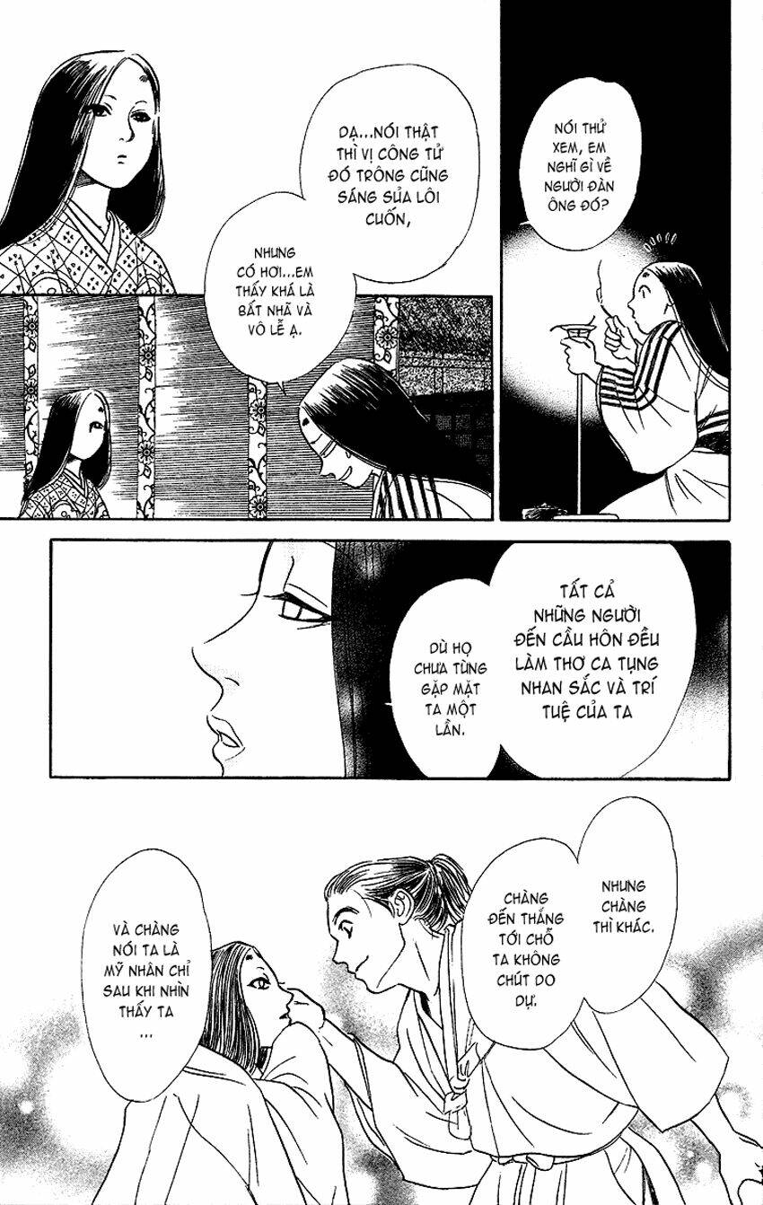 ugetsu monogatari chapter 1 20