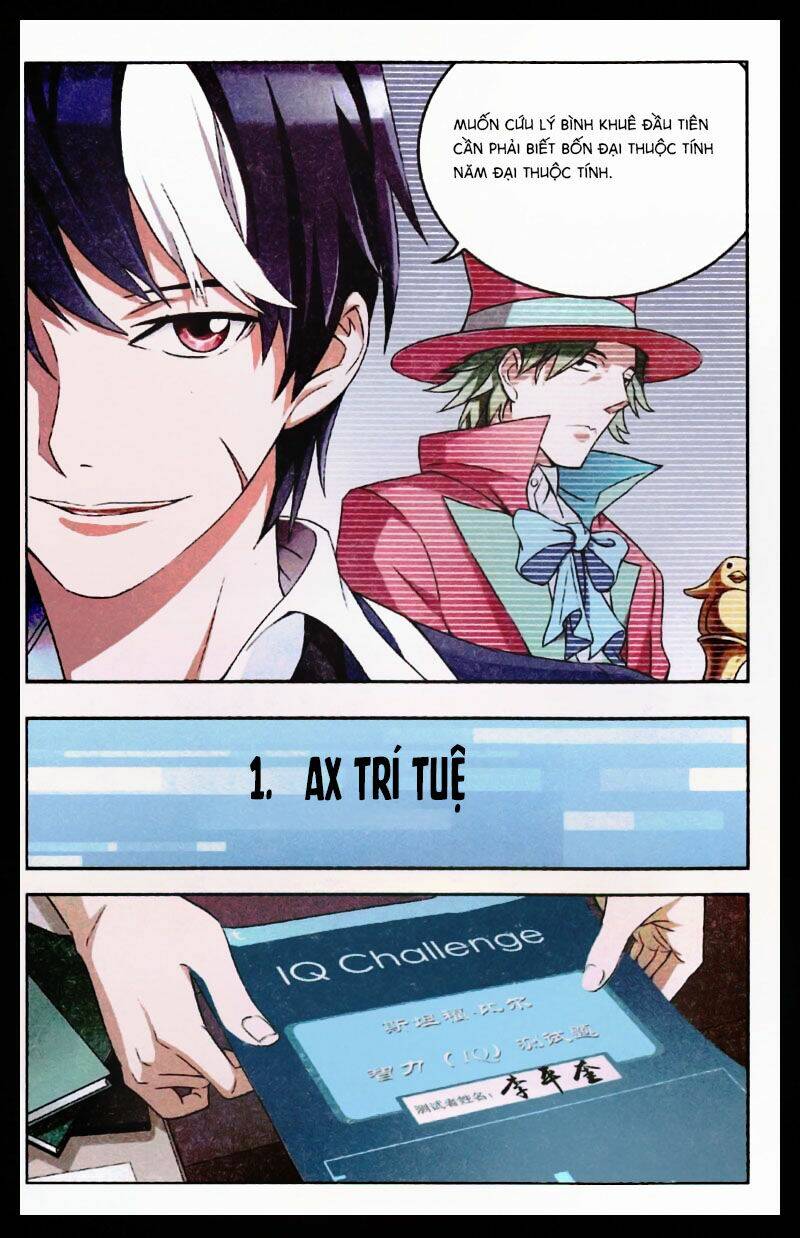 thiên tài j chapter 7 4