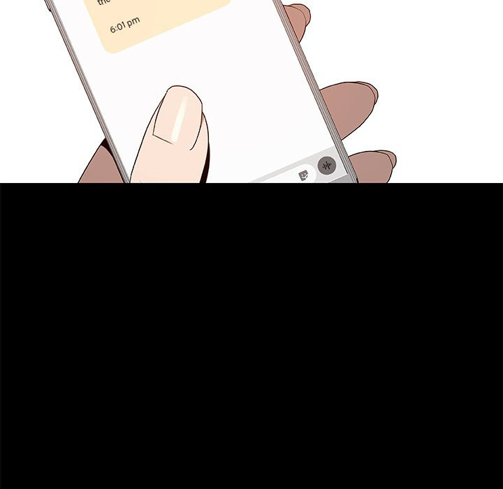 hoa tàn chapter 18 83