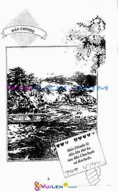 mùa hạ vàng chapter 1 5