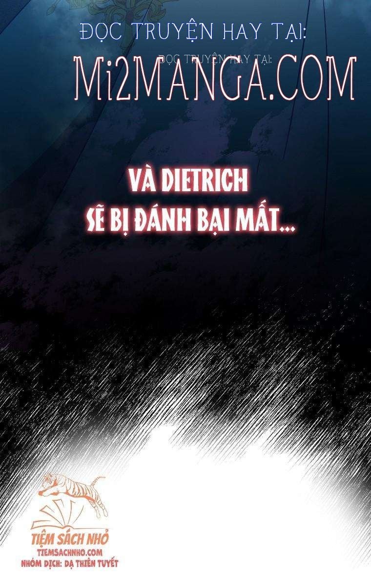 em gái cưng của đại công tước phản diện chapter 61.5 20