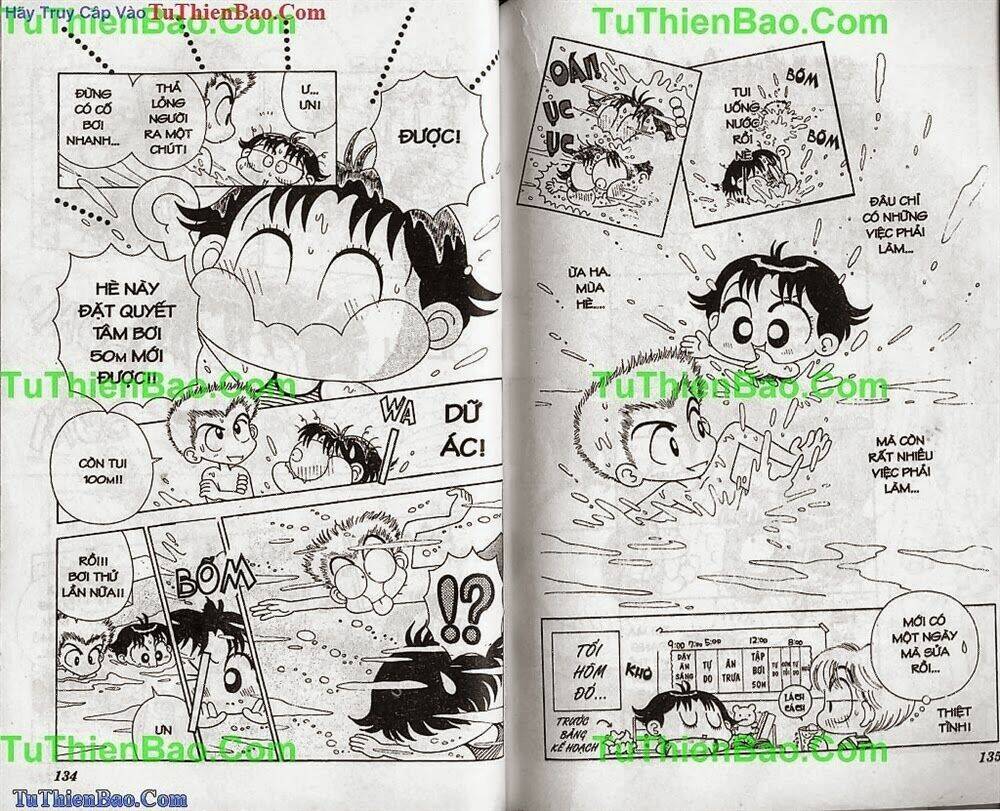 nhóc miko chapter 14 66